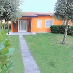 Сasa de vacaciones Dogi Sud 22
