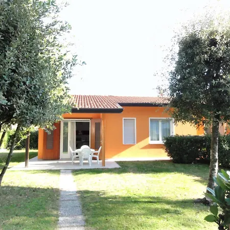Dogi Sud 22 *