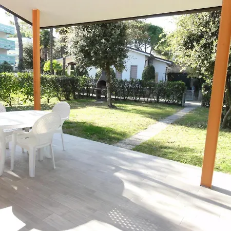 Сasa de vacaciones Dogi Sud 22 *