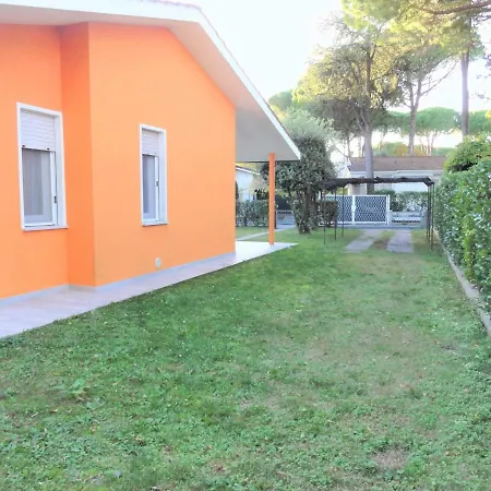 Dogi Sud 22